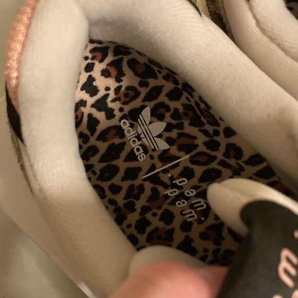 Adidas ZX 1000 PAM PAM - Picture 8 of 12